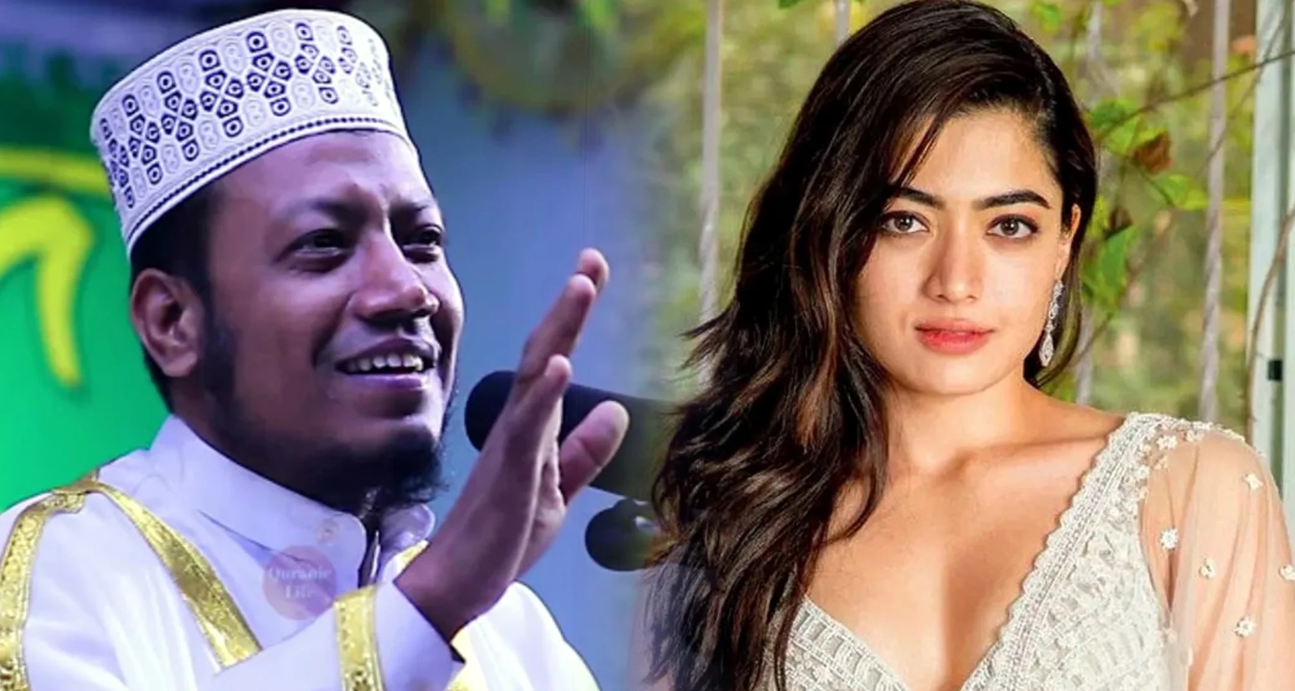 December 2024/Amir Hamja Rashmika.jpg